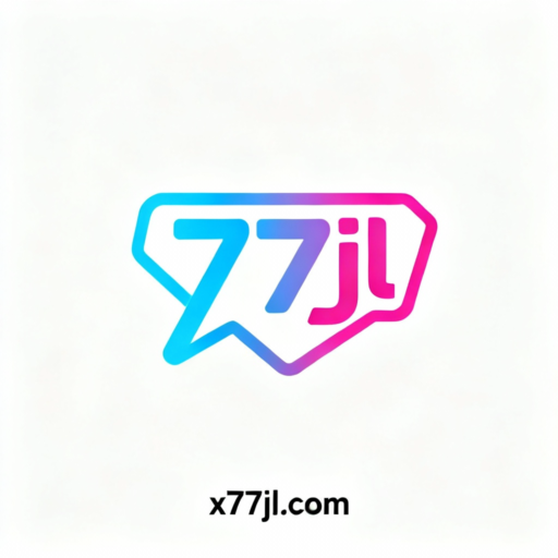 77jl
