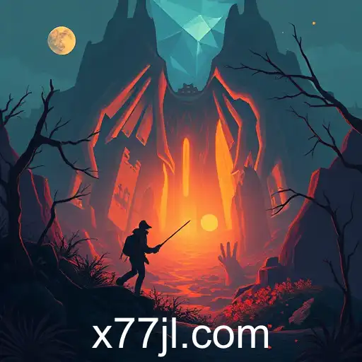 Exploring the World of Adventure Games: A Journey Beyond Reality
