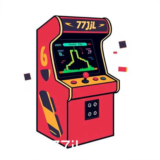 77jl