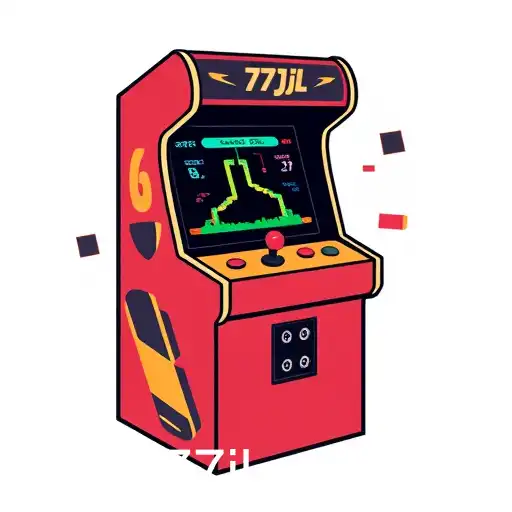 The Evolution of Arcade Games: A Nostalgic Journey Through Pixels and Joysticks