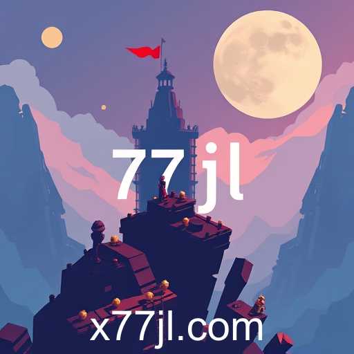 Digital Game Dynamics in Modern Times