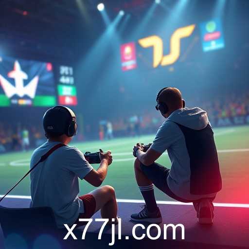 The Evolution and Impact of Online Gaming in 2025