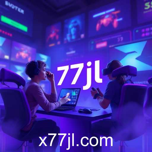 The Rising Influence of Gaming Websites in 2025