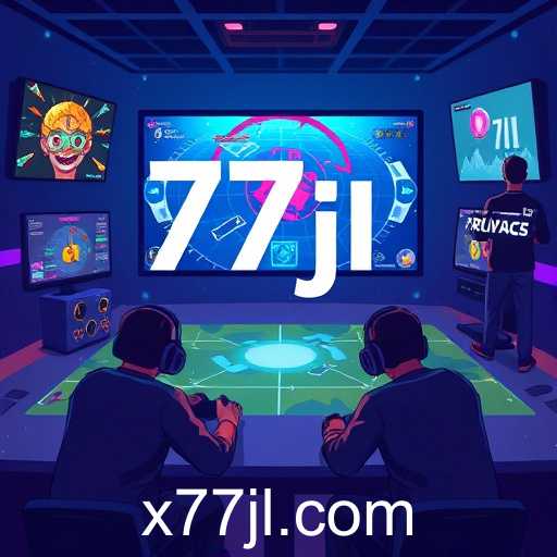 The Global Impact of Online Gaming in 2025