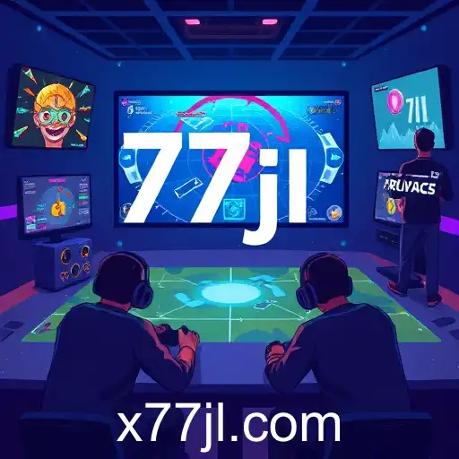 The Global Impact of Online Gaming in 2025