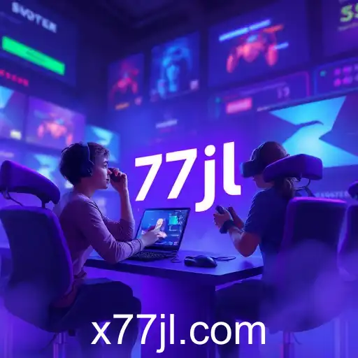 The Rising Influence of Gaming Websites in 2025