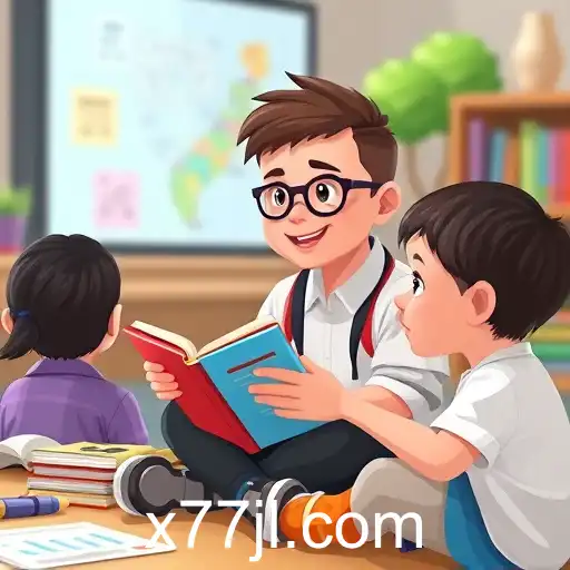 The Evolution of Online Gaming Communities