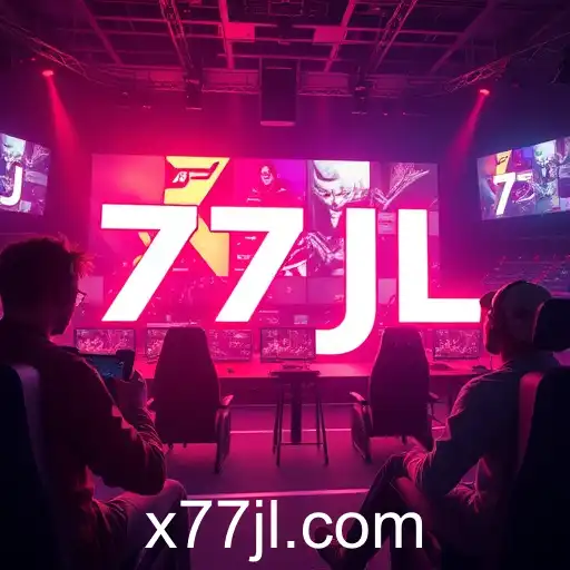 The Rise of 77jl in Online Gaming