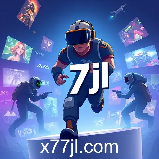 The Rise of 77jl in the Gaming World