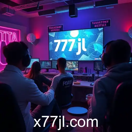 The Rise of Gaming in the Digital Age