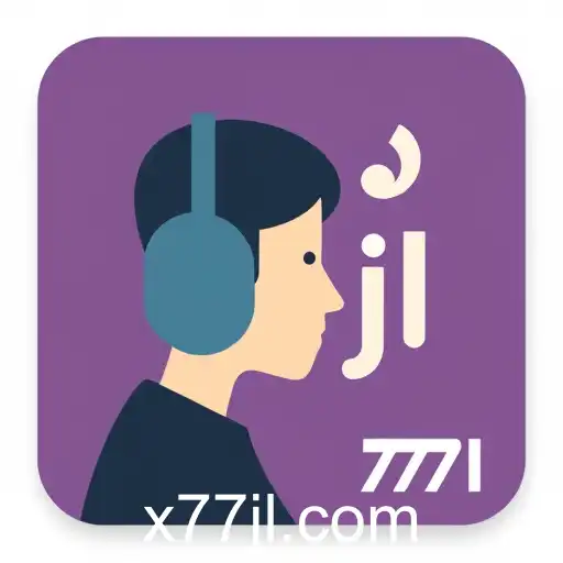 The Rise of Online Gaming with 77jl