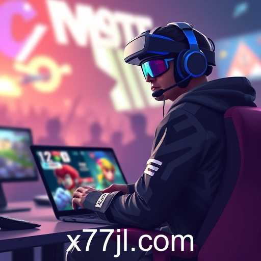 The Rise of Online Game Portals and Their Influence