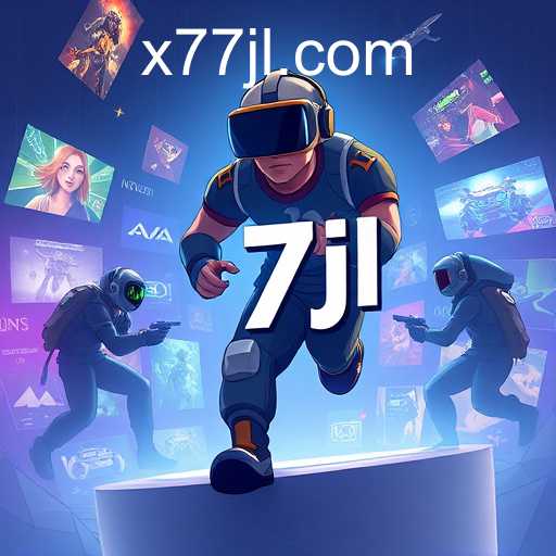 The Rise of 77jl in the Gaming World