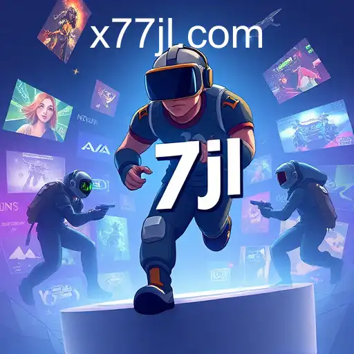 The Rise of 77jl in the Gaming World