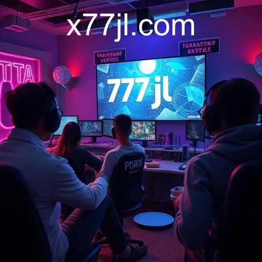 The Rise of Gaming in the Digital Age