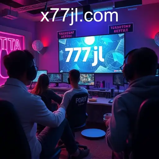 The Rise of Gaming in the Digital Age