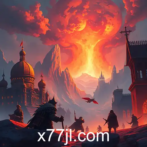 The Rise of 77jl in Modern Gaming