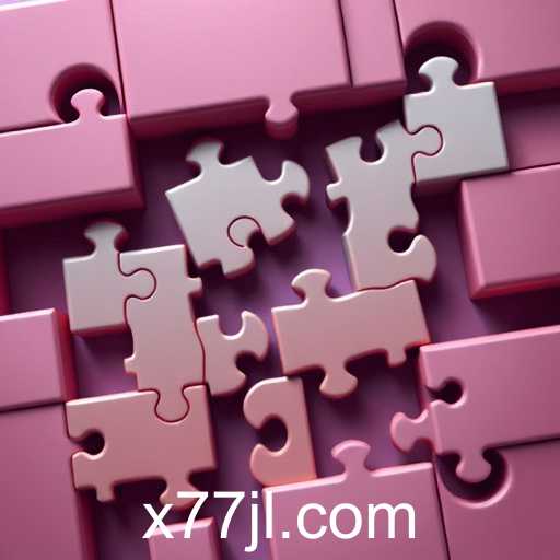 The Rise of 77jl: Transforming Online Gaming