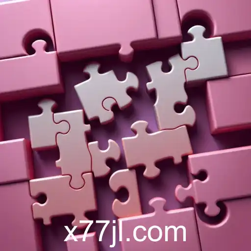 The Rise of 77jl: Transforming Online Gaming